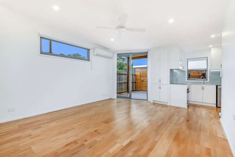 Third view of Homely house listing, 17C Baldwin Avenue, Asquith NSW 2077