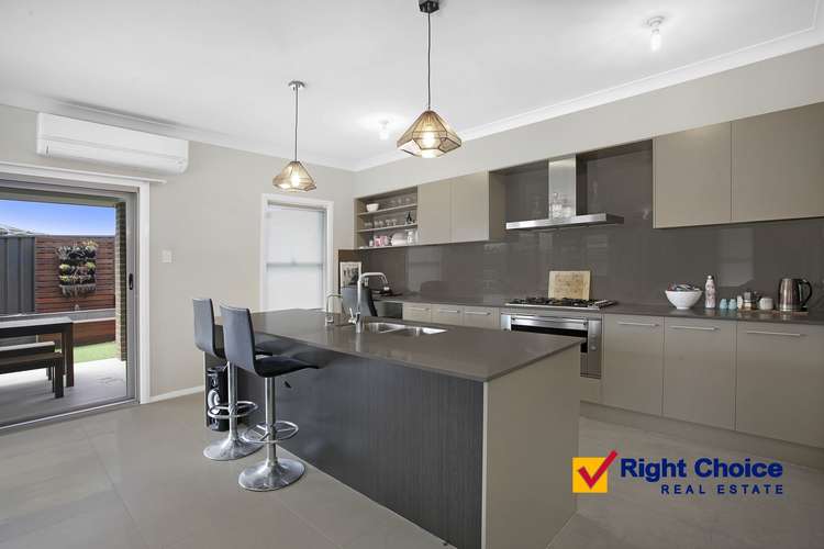 Third view of Homely house listing, 7 Mckelly Street, Horsley NSW 2530