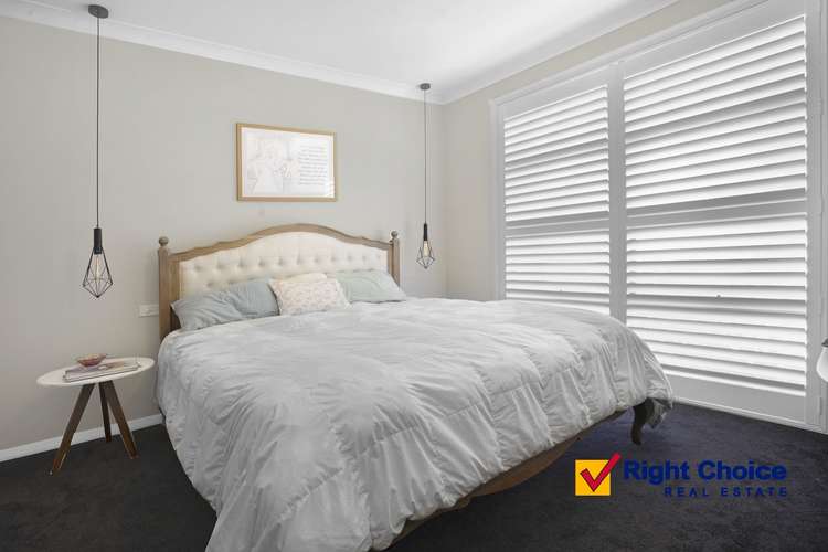 Fifth view of Homely house listing, 7 Mckelly Street, Horsley NSW 2530