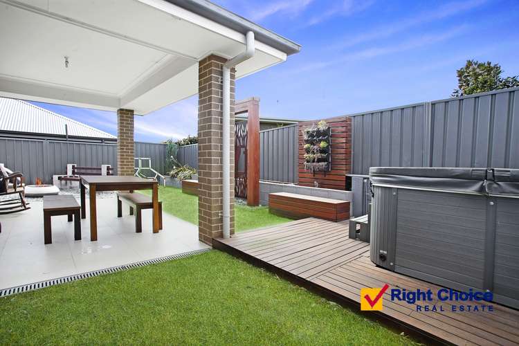 Seventh view of Homely house listing, 7 Mckelly Street, Horsley NSW 2530