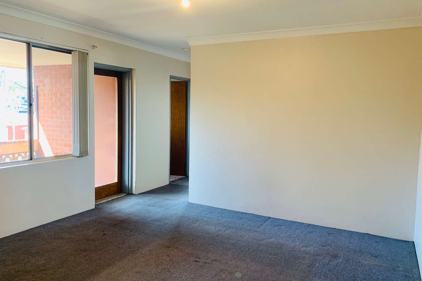 Main view of Homely apartment listing, 7/112 Alfred Street, Rosehill NSW 2142