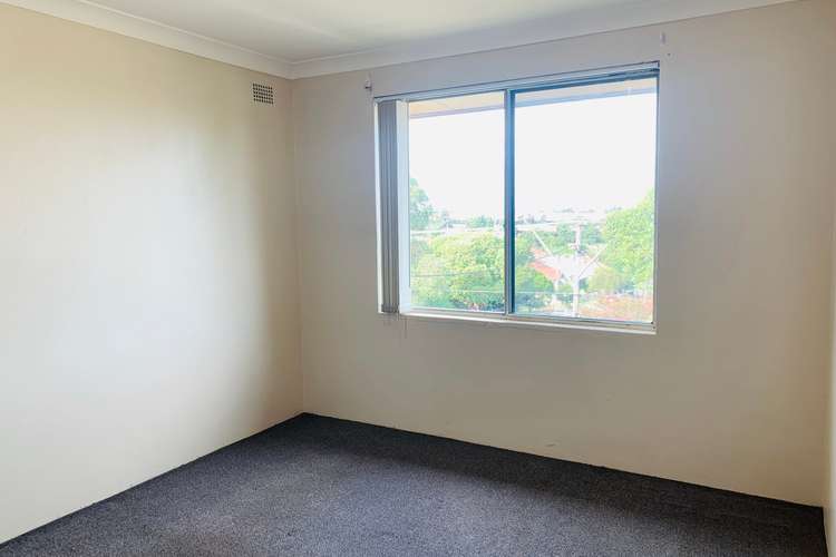 Fourth view of Homely apartment listing, 7/112 Alfred Street, Rosehill NSW 2142