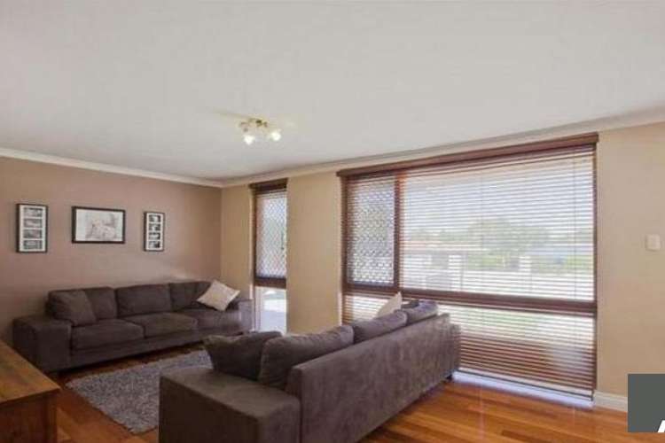 Third view of Homely house listing, 49 Camberwarra Drive, Craigie WA 6025