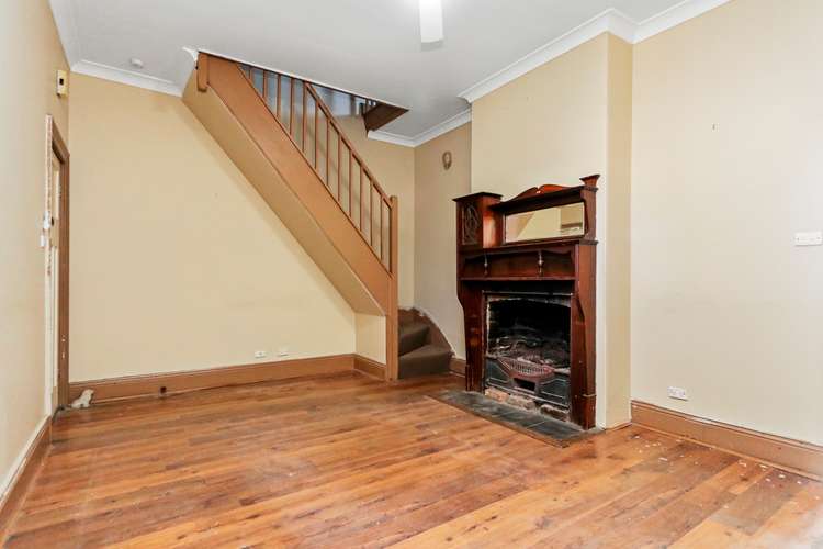 Second view of Homely house listing, 309 Sloane Street, Goulburn NSW 2580