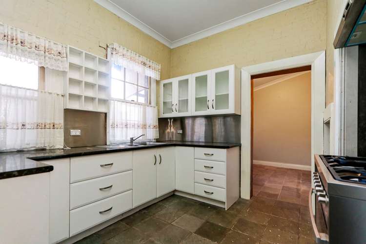 Third view of Homely house listing, 309 Sloane Street, Goulburn NSW 2580