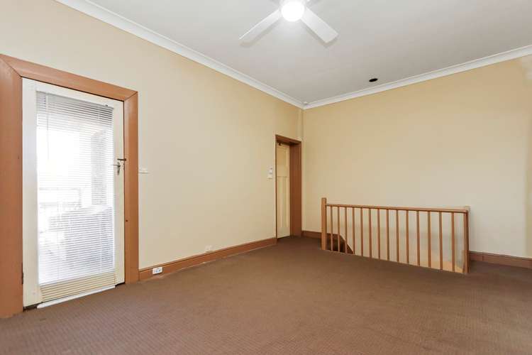 Sixth view of Homely house listing, 309 Sloane Street, Goulburn NSW 2580