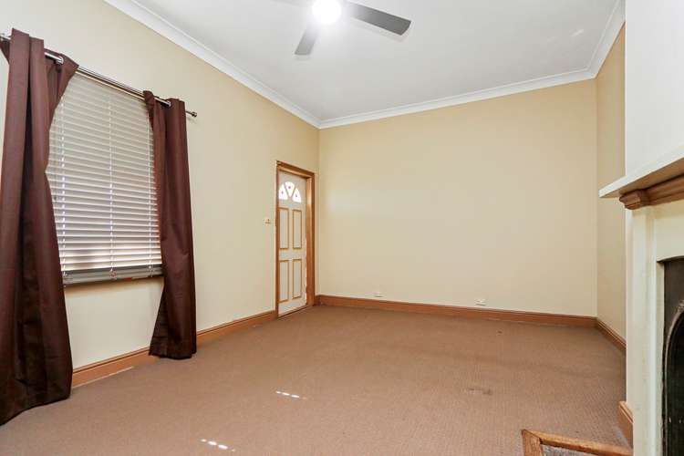 Seventh view of Homely house listing, 309 Sloane Street, Goulburn NSW 2580