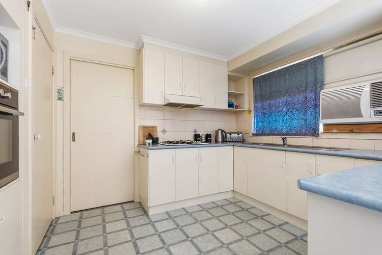 Fifth view of Homely house listing, 4 Steele Court, Bacchus Marsh VIC 3340