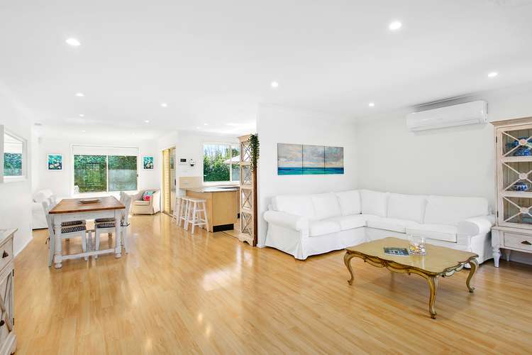 Third view of Homely house listing, 18a Bath Street, Thirroul NSW 2515