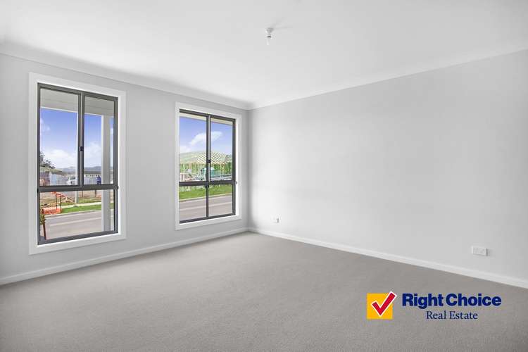 Fourth view of Homely house listing, 10 Wildflower Crescent, Calderwood NSW 2527