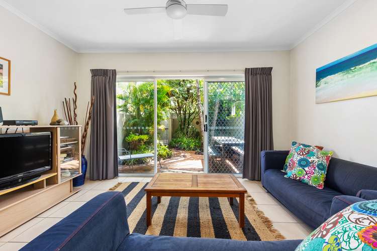 Third view of Homely apartment listing, 3/75 Noosa Parade, Noosa Heads QLD 4567