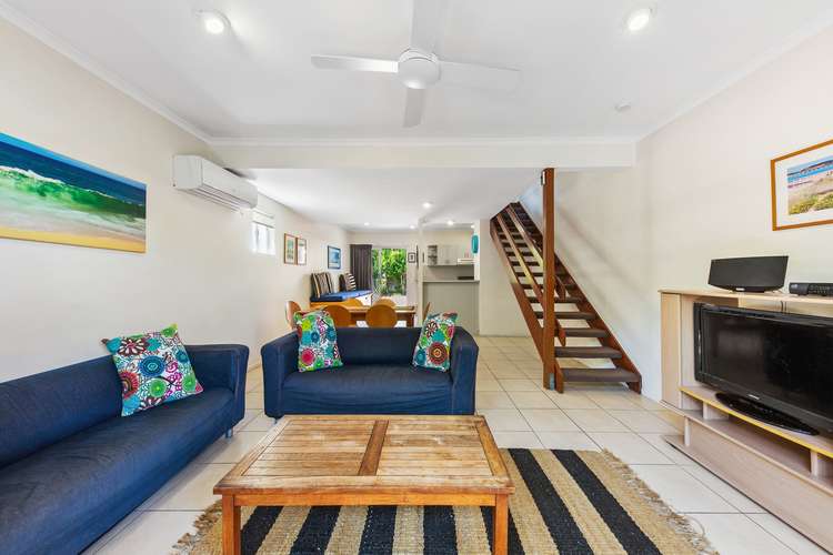 Fourth view of Homely apartment listing, 3/75 Noosa Parade, Noosa Heads QLD 4567