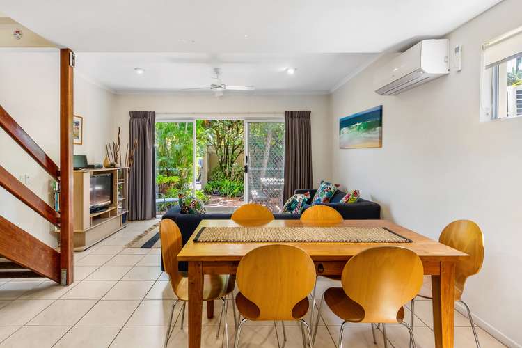Fifth view of Homely apartment listing, 3/75 Noosa Parade, Noosa Heads QLD 4567