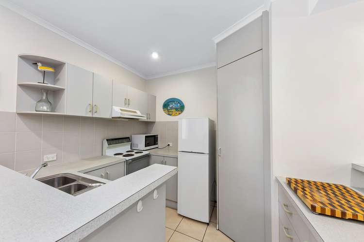 Sixth view of Homely apartment listing, 3/75 Noosa Parade, Noosa Heads QLD 4567