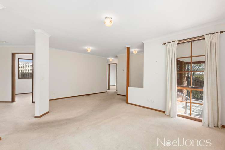 Second view of Homely unit listing, 2/11 Queens Parade, Glen Iris VIC 3146