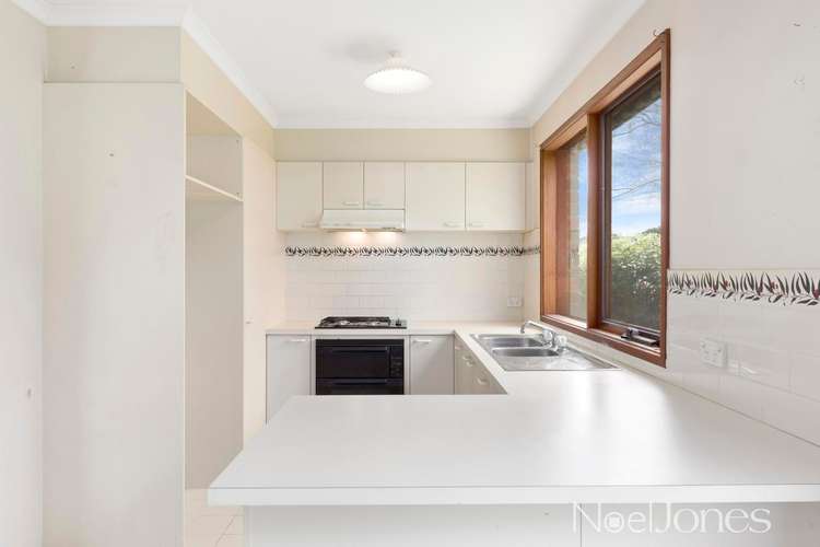 Third view of Homely unit listing, 2/11 Queens Parade, Glen Iris VIC 3146