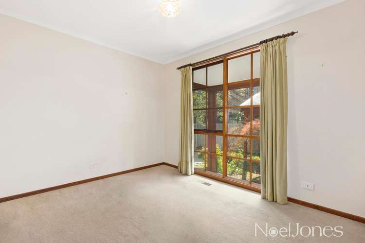Fourth view of Homely unit listing, 2/11 Queens Parade, Glen Iris VIC 3146