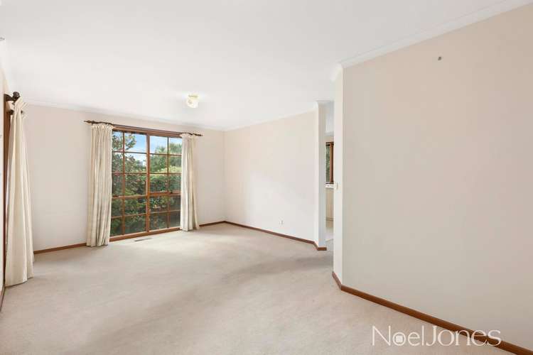 Sixth view of Homely unit listing, 2/11 Queens Parade, Glen Iris VIC 3146