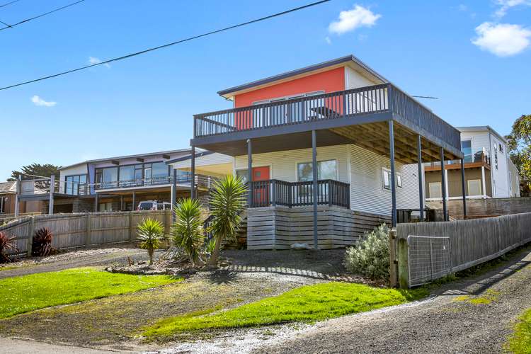 Third view of Homely house listing, 1/22 Gambier Street, Apollo Bay VIC 3233