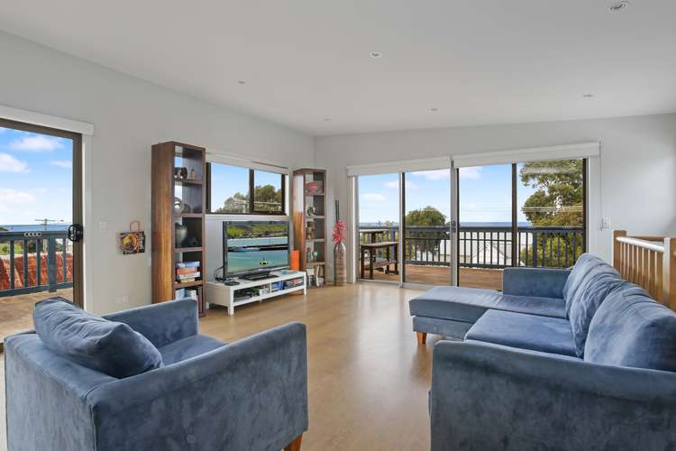 Fourth view of Homely house listing, 1/22 Gambier Street, Apollo Bay VIC 3233