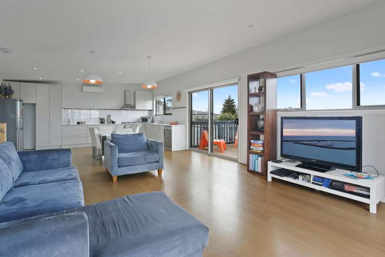 Sixth view of Homely house listing, 1/22 Gambier Street, Apollo Bay VIC 3233