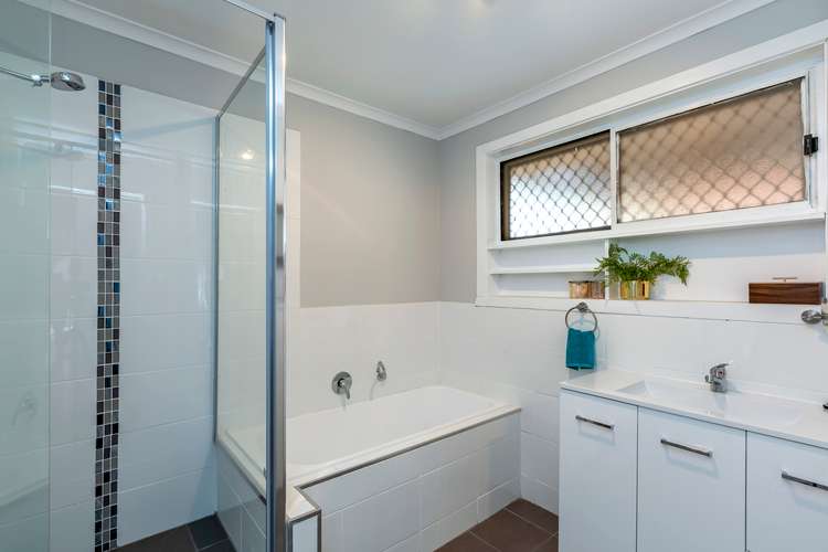 Seventh view of Homely house listing, 29 Oldershaw Road, Melton VIC 3337