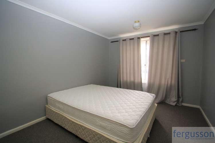 Fourth view of Homely house listing, 4 Woolalla Street, Cooma NSW 2630