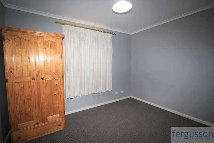 Fifth view of Homely house listing, 4 Woolalla Street, Cooma NSW 2630