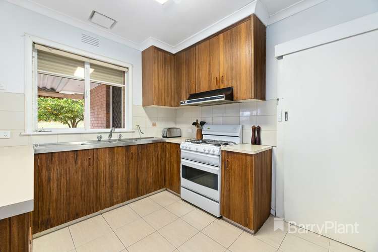 Fourth view of Homely house listing, 16 Tasker Street, Templestowe Lower VIC 3107