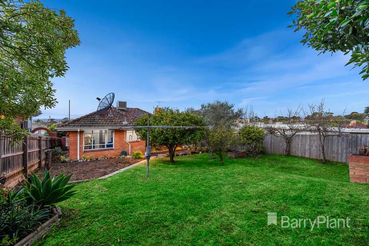 Seventh view of Homely house listing, 16 Tasker Street, Templestowe Lower VIC 3107