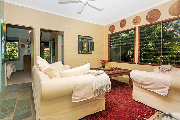 Sixth view of Homely house listing, 12 Linden Street, Clifton Beach QLD 4879