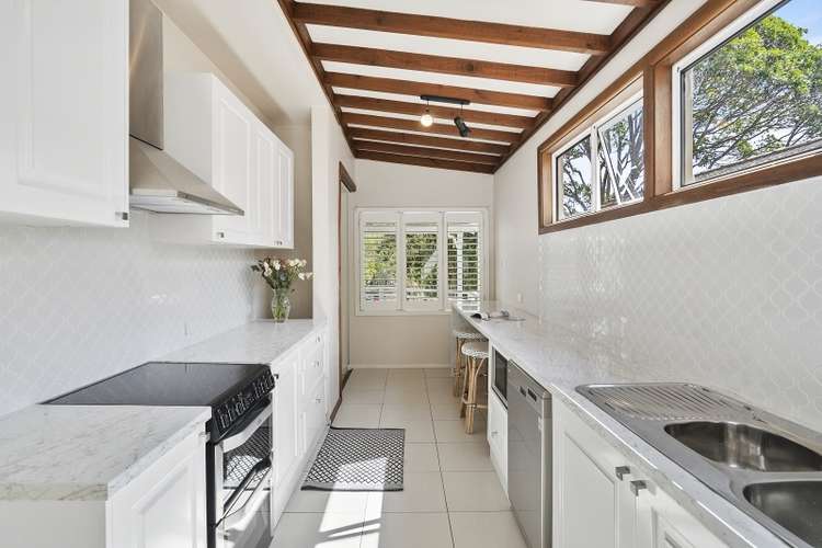 Third view of Homely house listing, 105 Claudare Street, Collaroy Plateau NSW 2097