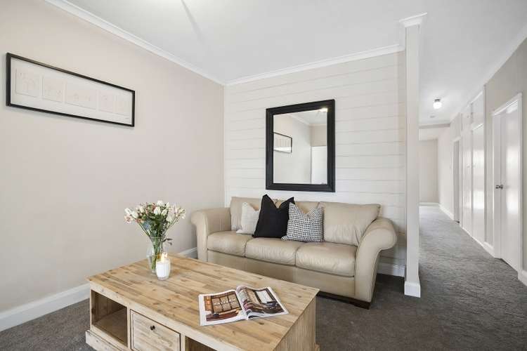 Fourth view of Homely house listing, 105 Claudare Street, Collaroy Plateau NSW 2097