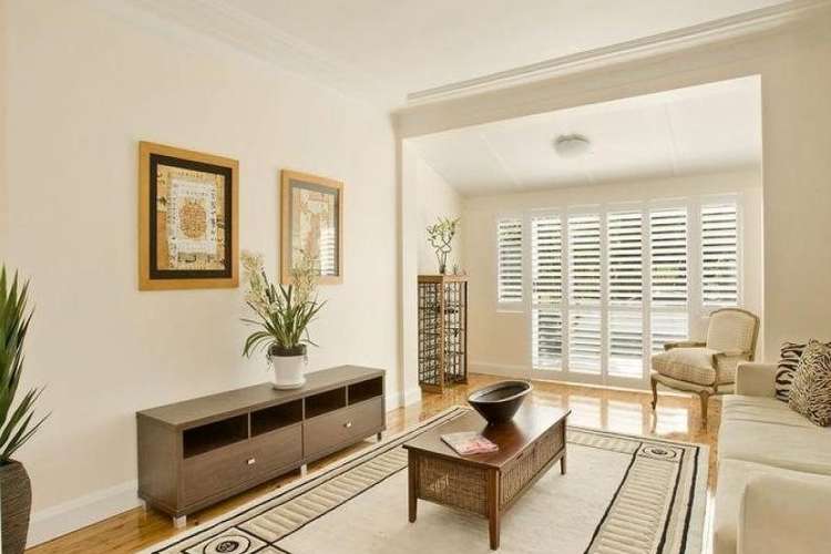 Second view of Homely semiDetached listing, 29 Glenugie Street, Maroubra NSW 2035