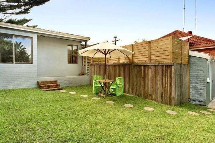 Fourth view of Homely semiDetached listing, 29 Glenugie Street, Maroubra NSW 2035