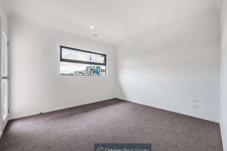 Fourth view of Homely townhouse listing, 23 Gertrude Lane, Pakenham VIC 3810
