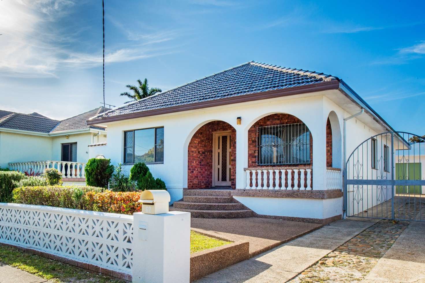 Main view of Homely house listing, 62 Harold Street, Matraville NSW 2036