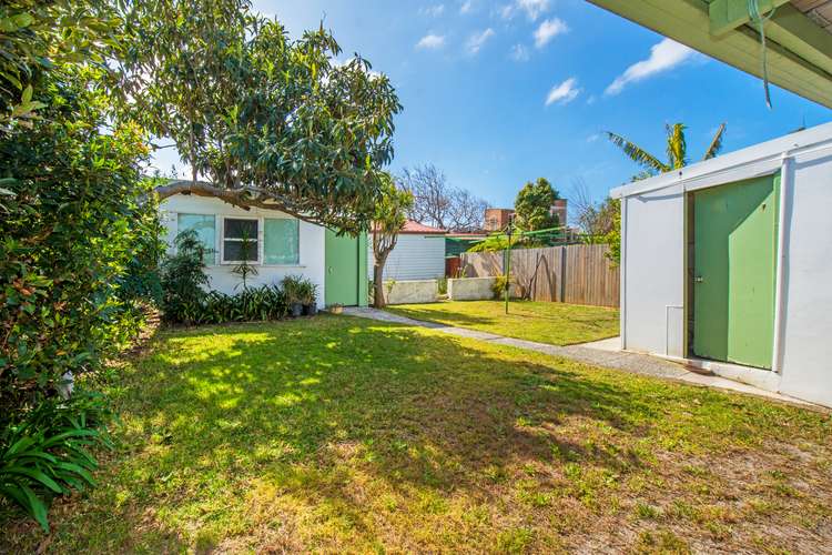 Second view of Homely house listing, 62 Harold Street, Matraville NSW 2036