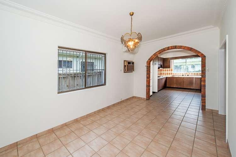 Third view of Homely house listing, 62 Harold Street, Matraville NSW 2036