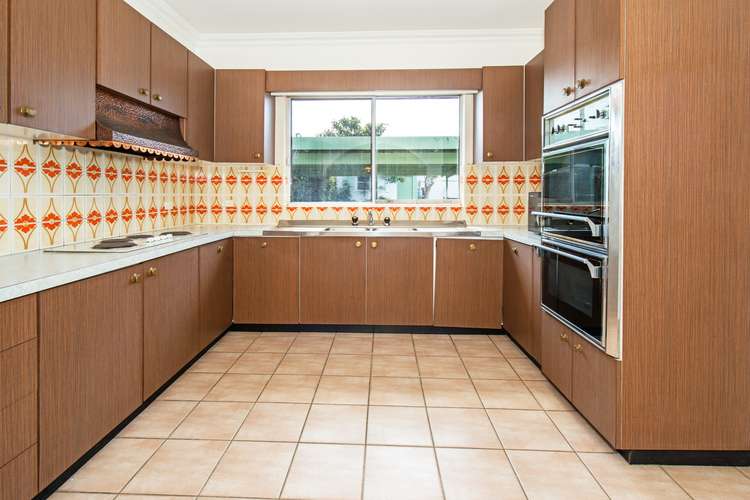 Fourth view of Homely house listing, 62 Harold Street, Matraville NSW 2036