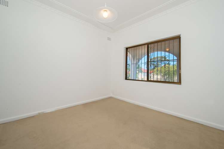 Fifth view of Homely house listing, 62 Harold Street, Matraville NSW 2036
