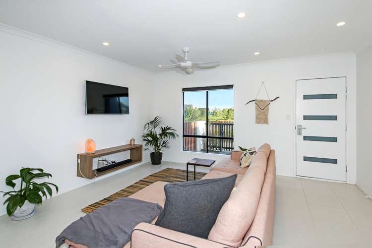 Third view of Homely house listing, 72 Harmony Boulevard, Palmview QLD 4553