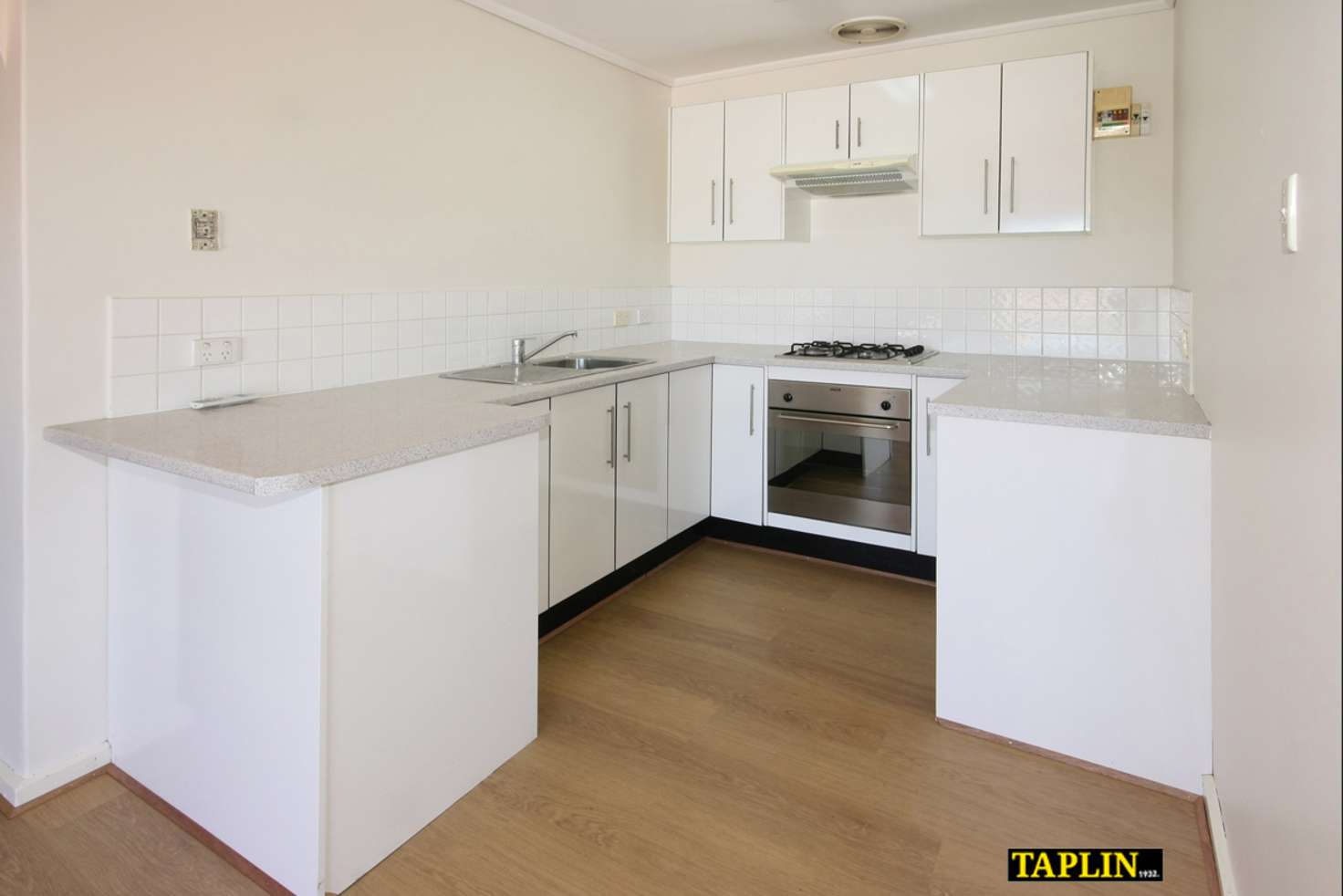 Main view of Homely unit listing, 20/2 Alison Street, Glenelg North SA 5045
