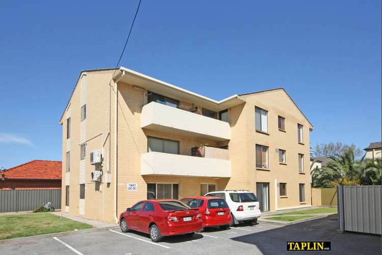 Second view of Homely unit listing, 20/2 Alison Street, Glenelg North SA 5045