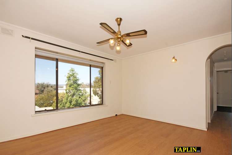 Third view of Homely unit listing, 20/2 Alison Street, Glenelg North SA 5045