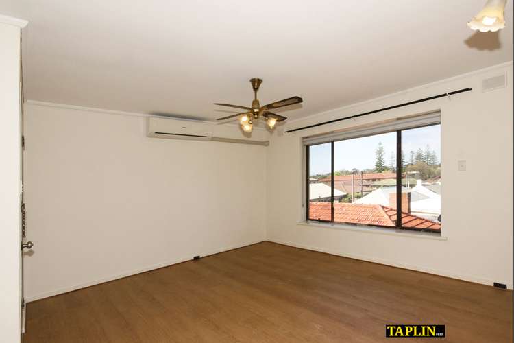 Fourth view of Homely unit listing, 20/2 Alison Street, Glenelg North SA 5045