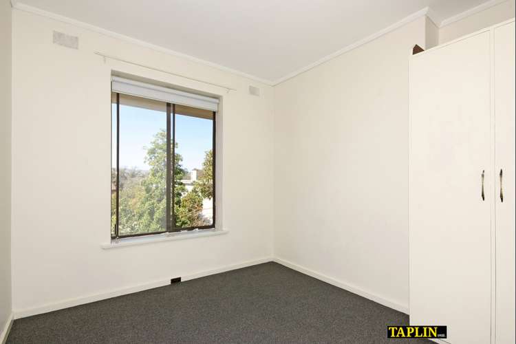 Fifth view of Homely unit listing, 20/2 Alison Street, Glenelg North SA 5045