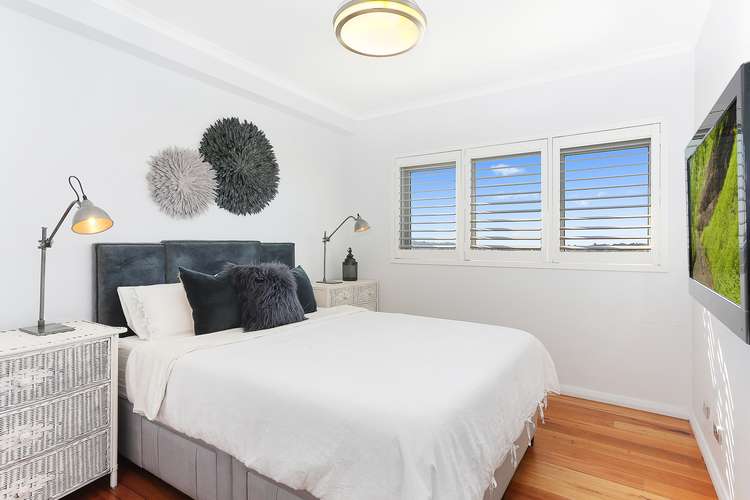 Fifth view of Homely apartment listing, 809/260 Bunnerong Road, Hillsdale NSW 2036