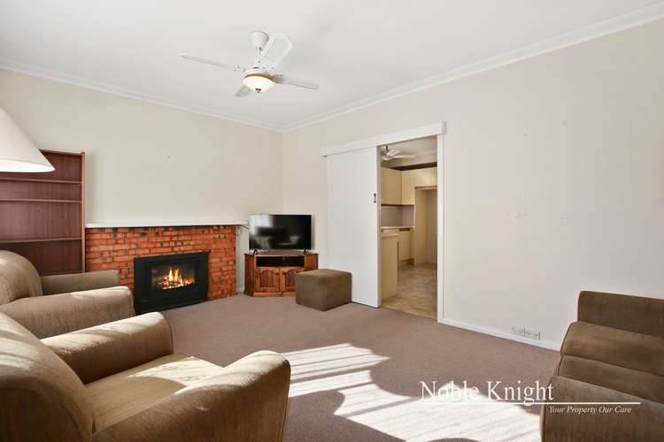 Second view of Homely house listing, 11 Eastmead Road, Croydon VIC 3136