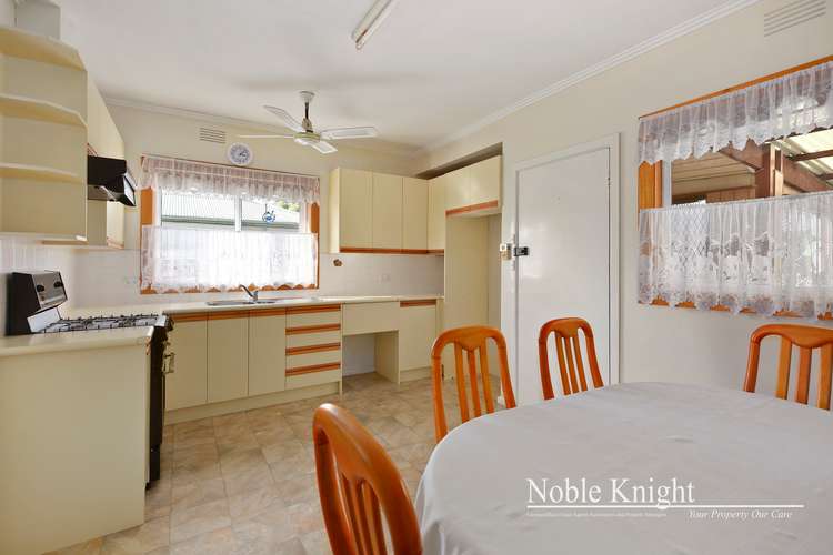 Third view of Homely house listing, 11 Eastmead Road, Croydon VIC 3136